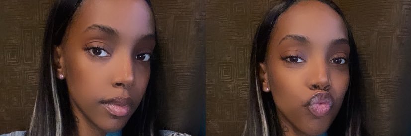 soicyyy_e's profile banner image
