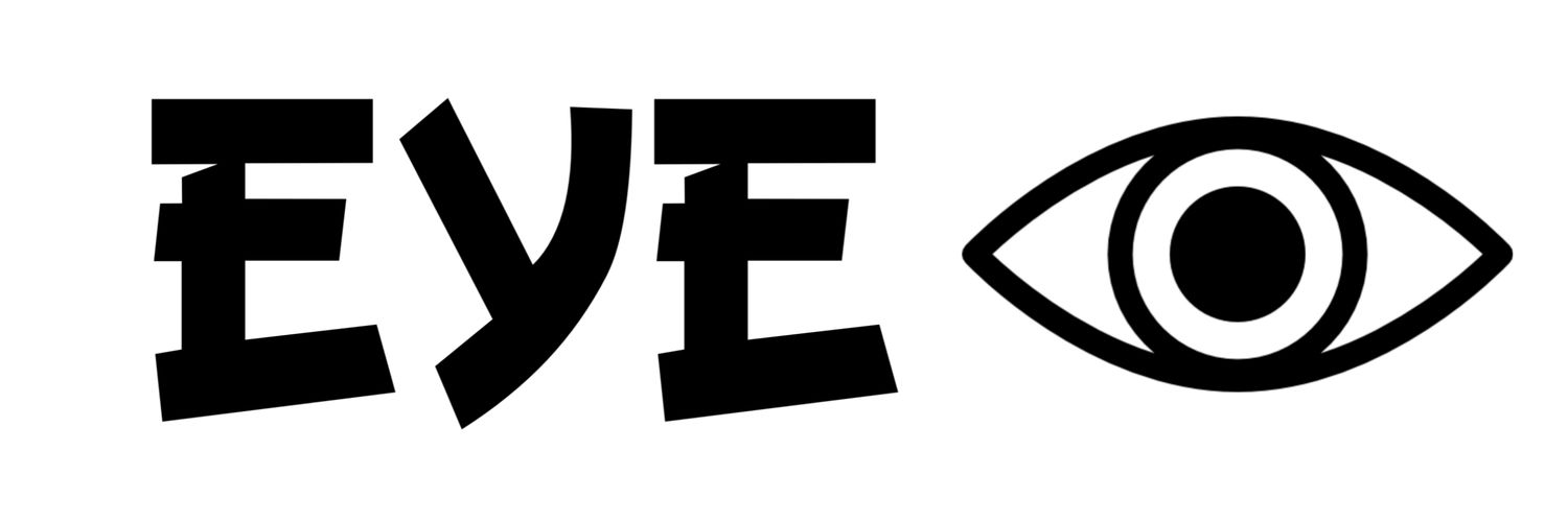 OficialEye's profile banner image