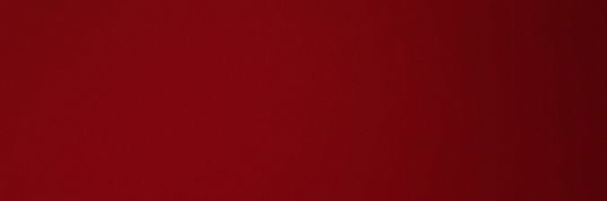 luvleychris's profile banner image
