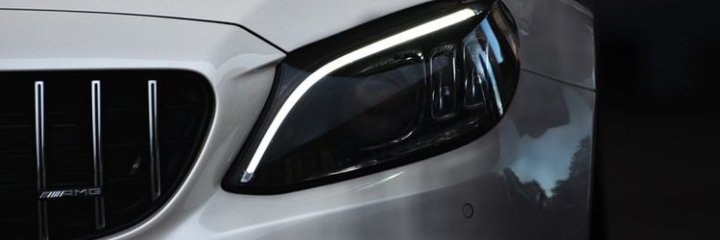 Patrick73646326's profile banner image