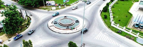 tech_calabar Profile Banner