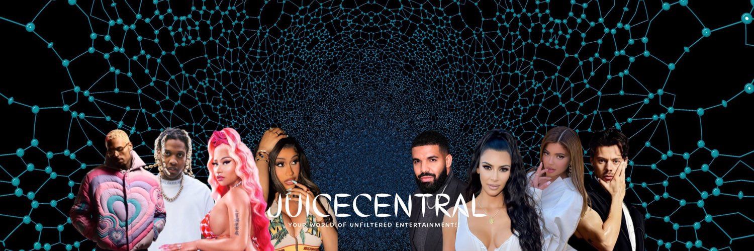 VerseJuice's profile banner image