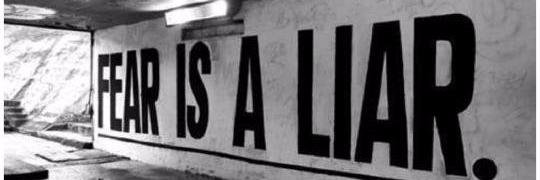 ElwayC's profile banner image