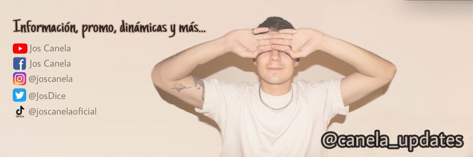 canela_updates's profile banner image