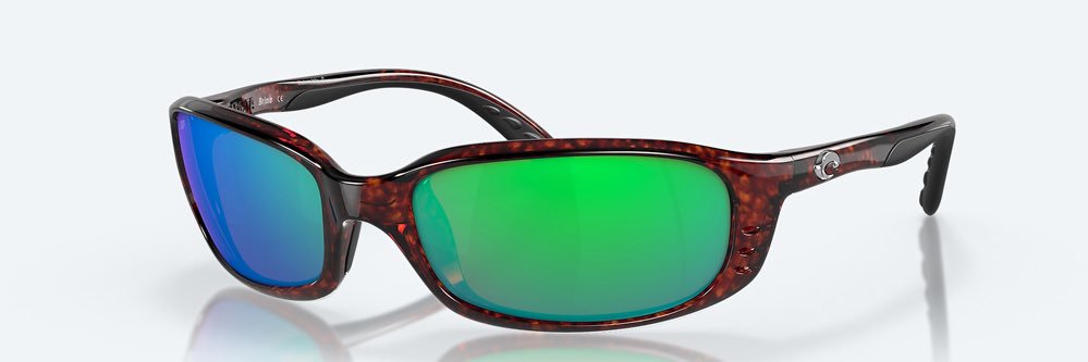 Bob “Big shot” Buncan banner