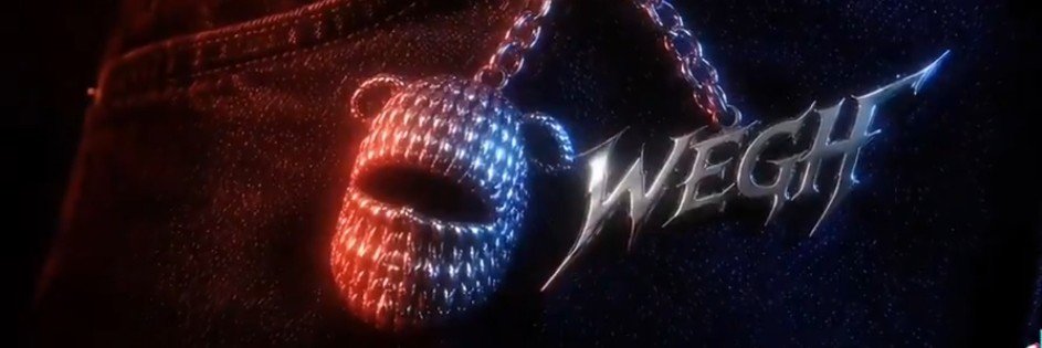 weghinsider's profile banner image