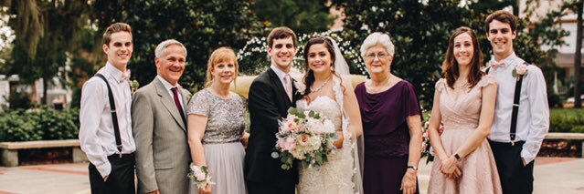 scottmarkley's profile banner image