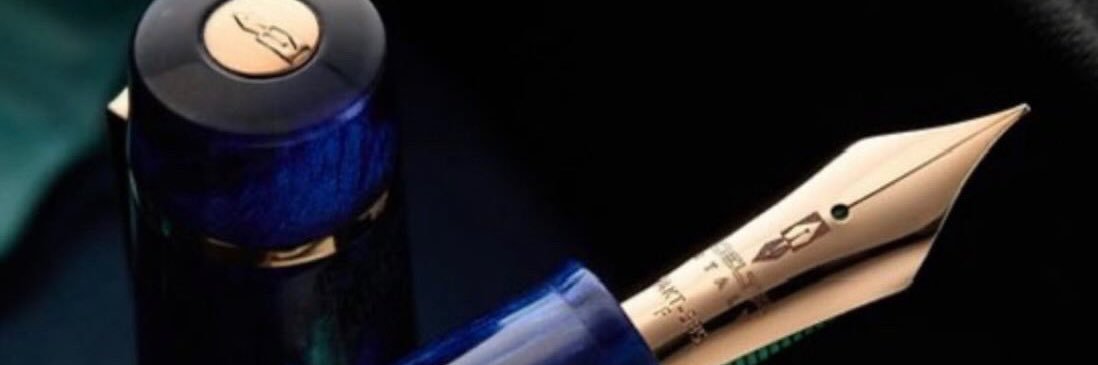 عـبـدالله banner