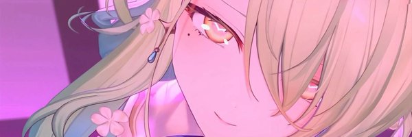 PainPeko19 Profile Banner
