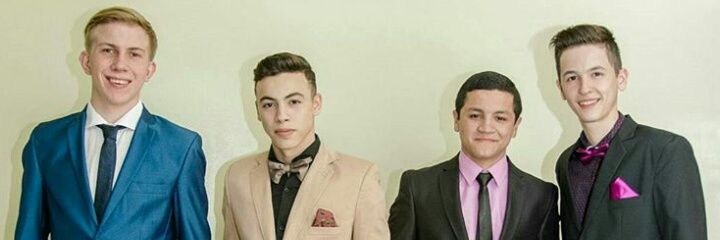 facubuc_10's profile banner image