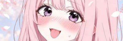 adeela0123's profile banner image