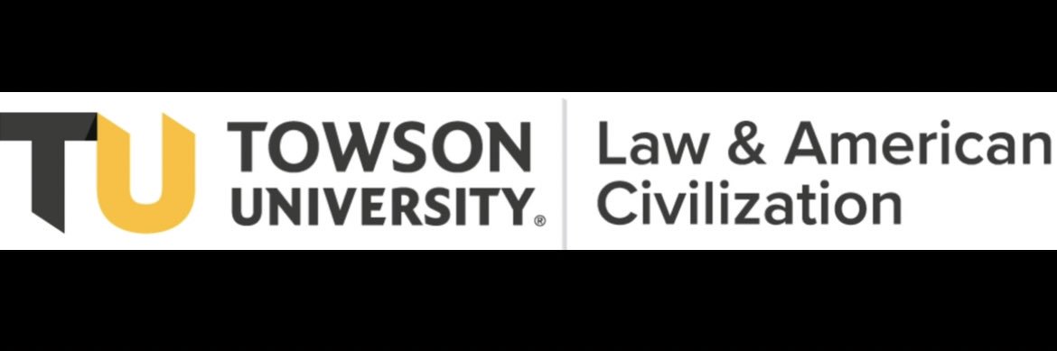 Towson_LWAC's profile banner image