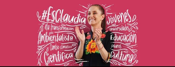 SheinialsCDMX's profile banner image
