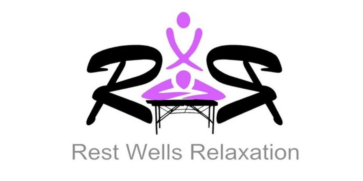 restwells's profile banner image