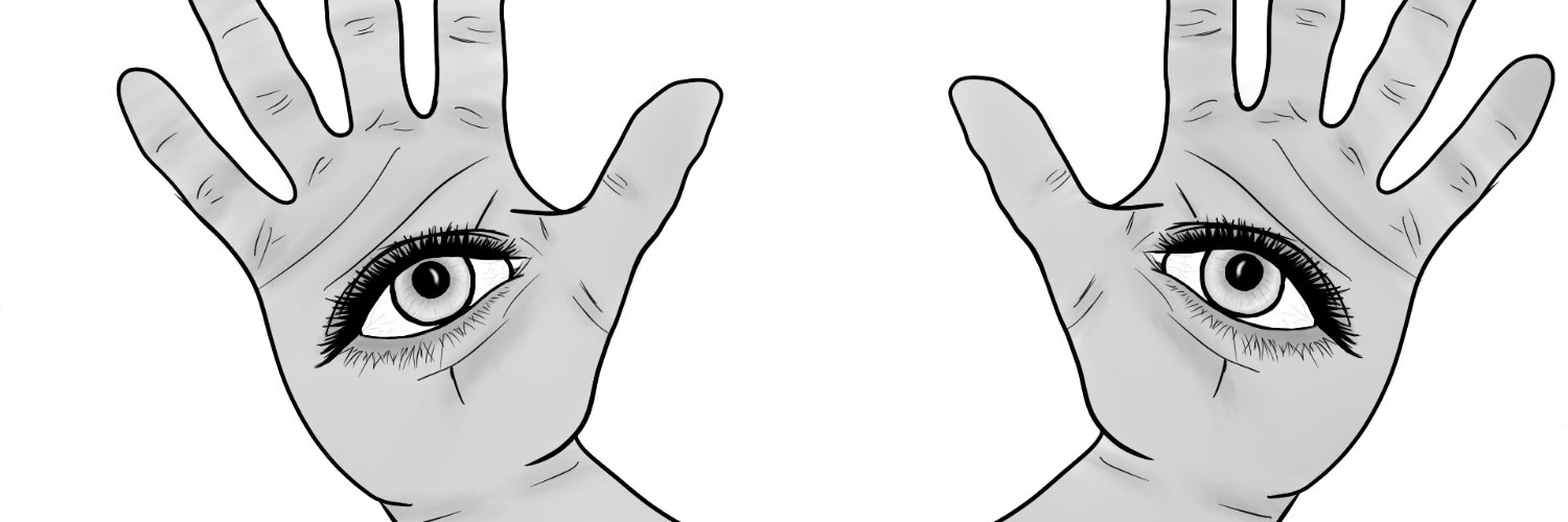 ThestiasCreates's profile banner image