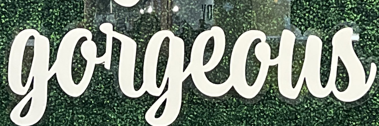 elgeeezy's profile banner image