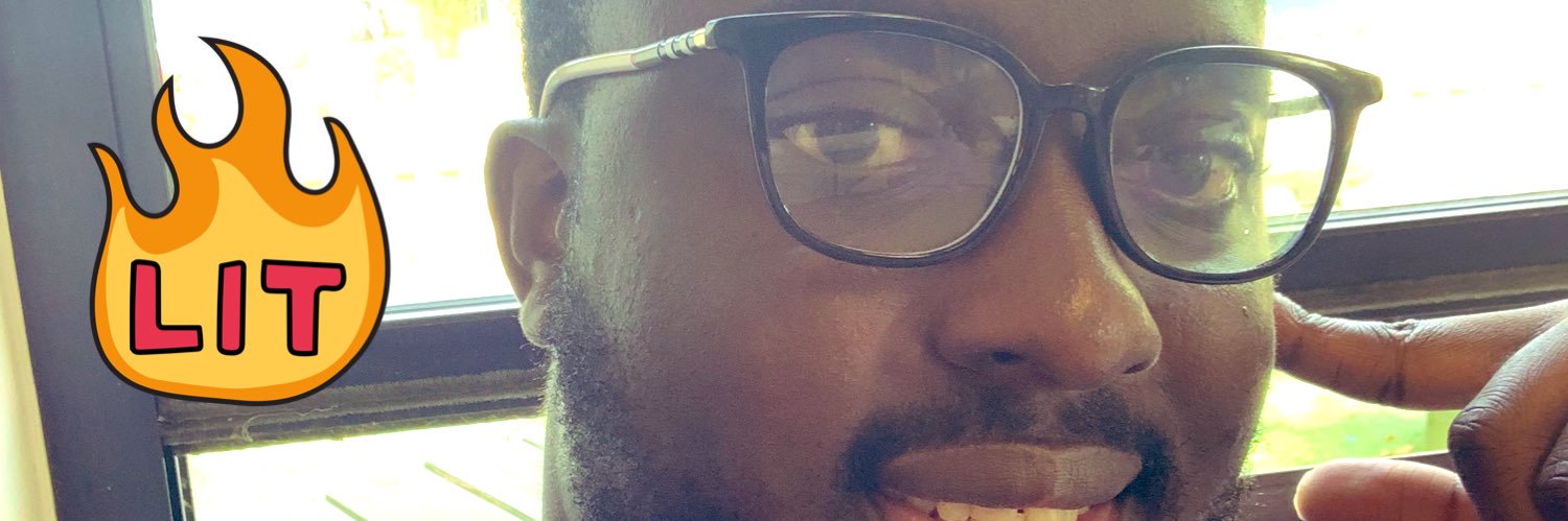vanshegz's profile banner image
