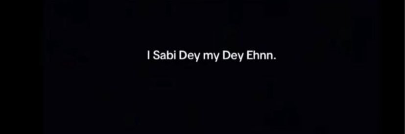 Emzy_EO's profile banner image