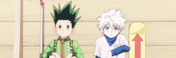Lebreezzy's profile banner image