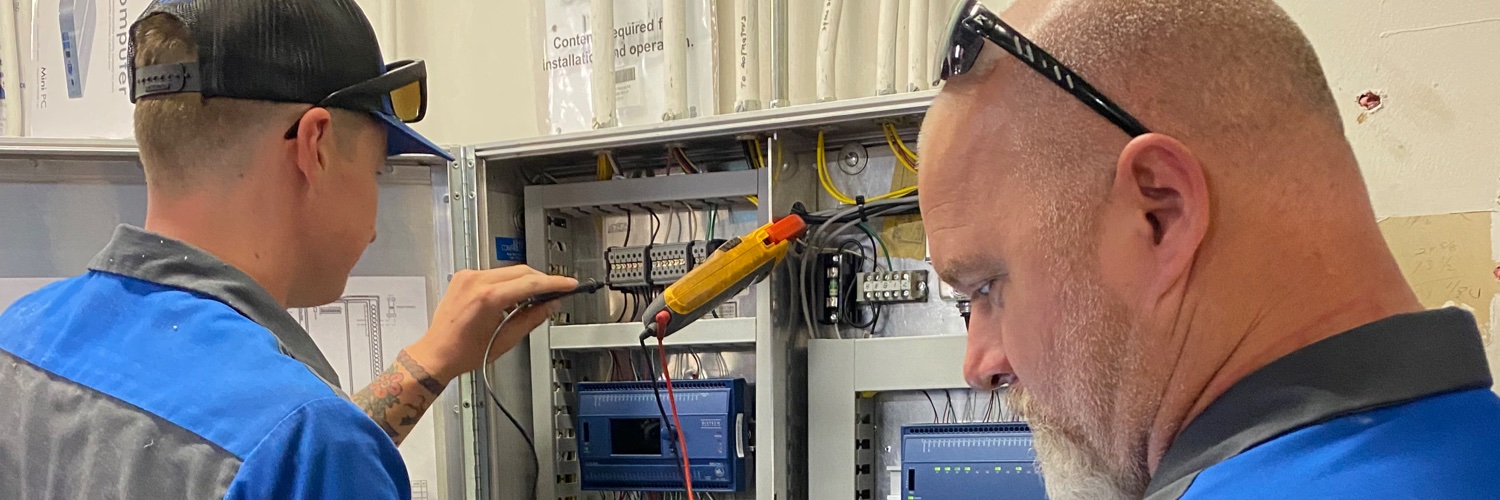 System Tech Services Inc (@systemtechserv1) / Posts / X