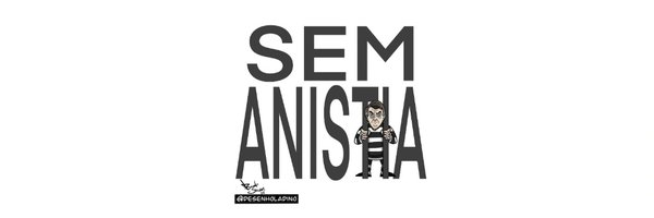 EuSohquisDizer Profile Banner