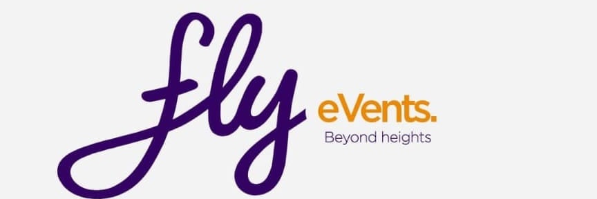 events_fly's profile banner image