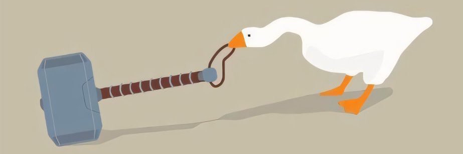 YoyoShar's profile banner image