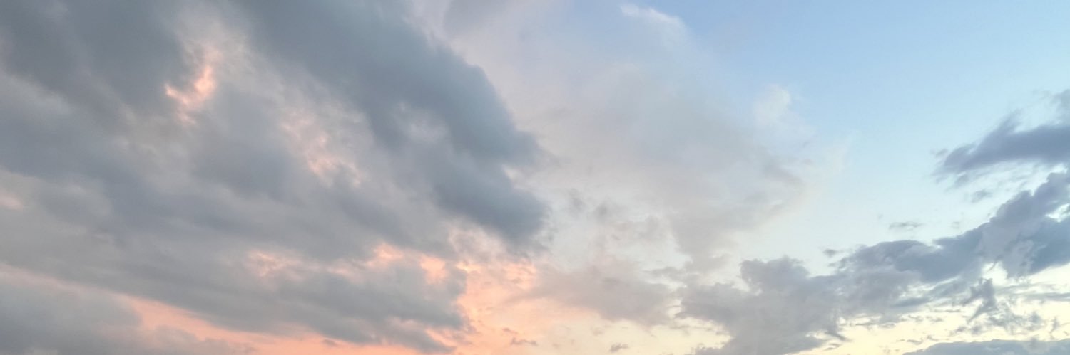 velo_oo's profile banner image