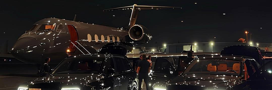 Keyts001's profile banner image