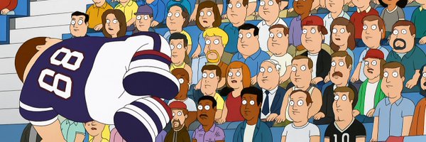 WizardIncarnate Profile Banner