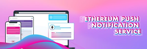 epnsproject Profile Banner