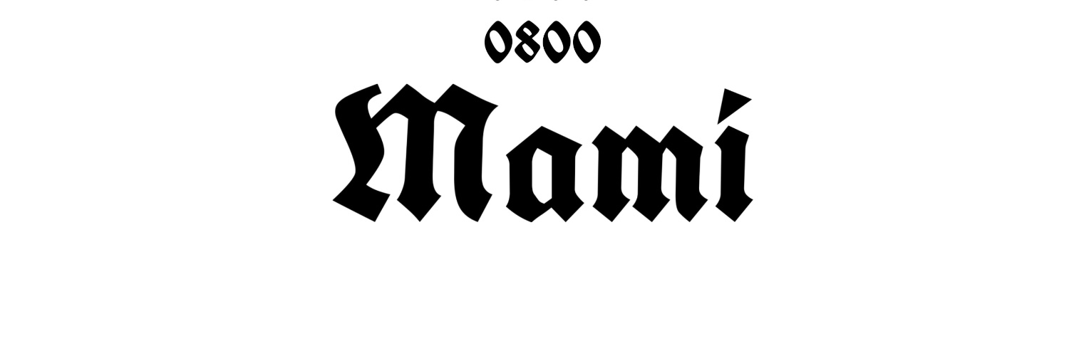 0800.ingrid banner
