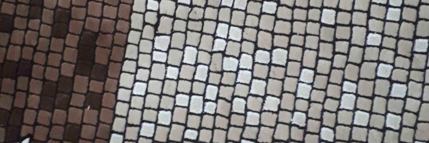 iftlerecnc2's profile banner image