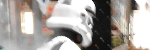 LilithMorpheus Profile Banner