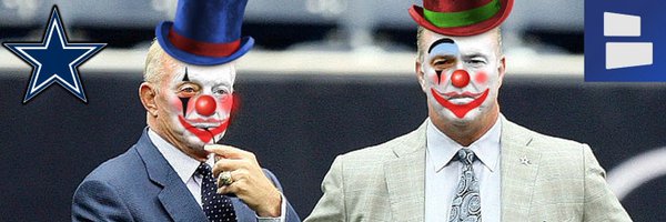 NoBotOW Profile Banner