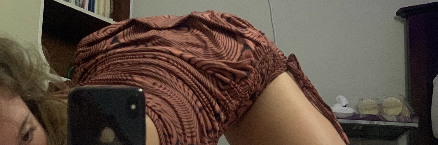 littlestlily04's profile banner image