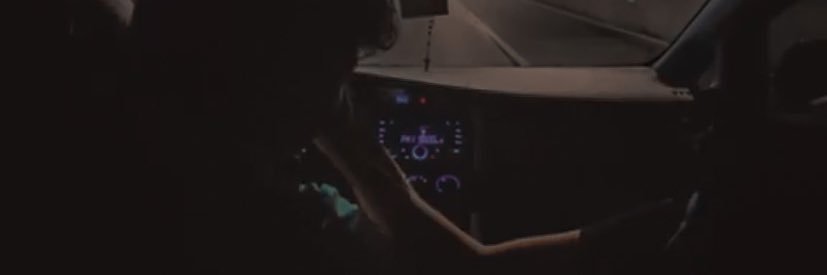 audreynmb's profile banner image