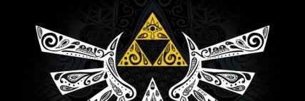 furry_niko's profile banner image