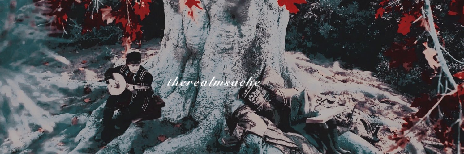 ‎‍ ‍ ‍ 𝐢 𝐰𝐢𝐥𝐥 𝐧𝐞𝐯𝐞𝐫 𝐛𝐞 𝐚 𝐬o𝐧. banner