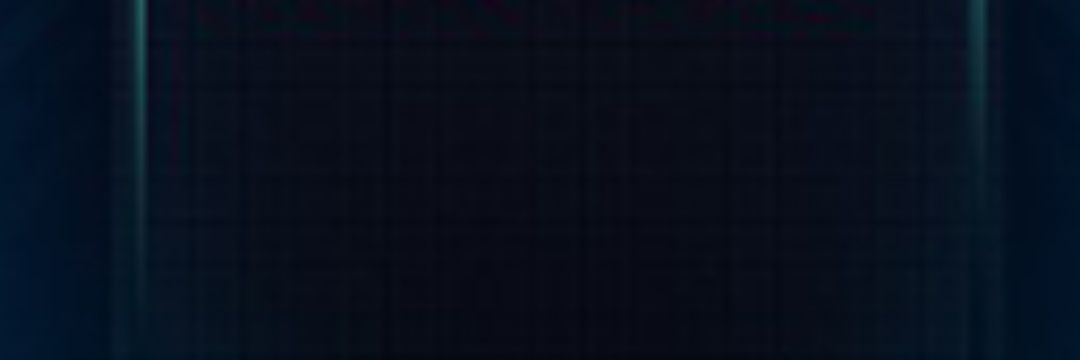 m1ah banner