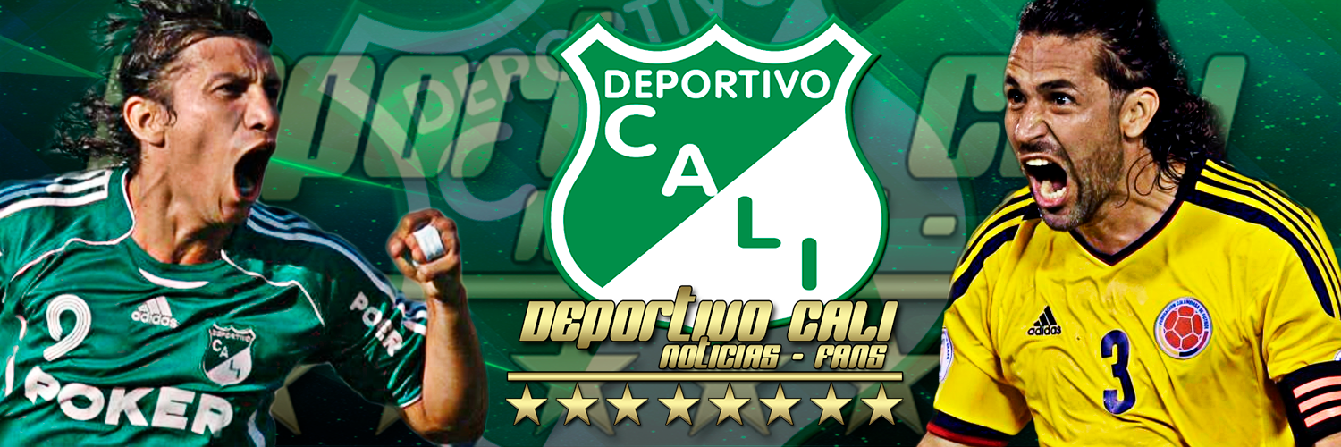 NoticiaCali's profile banner image