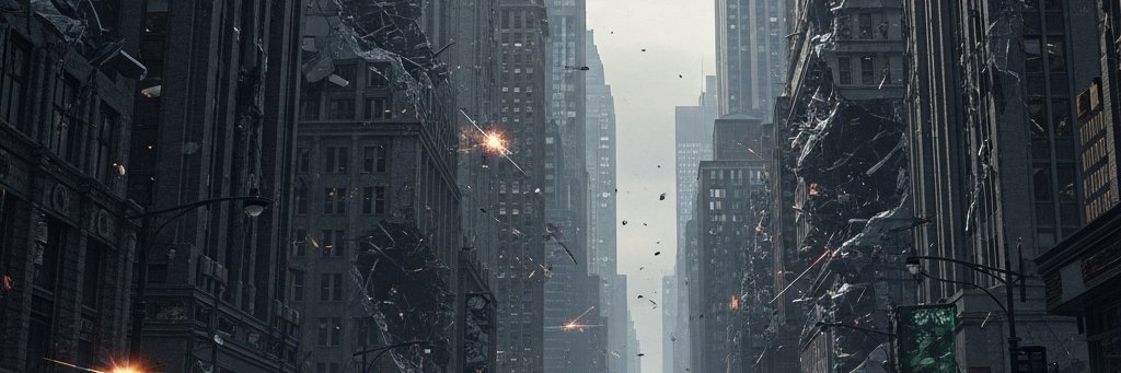 BlueP0int's profile banner image