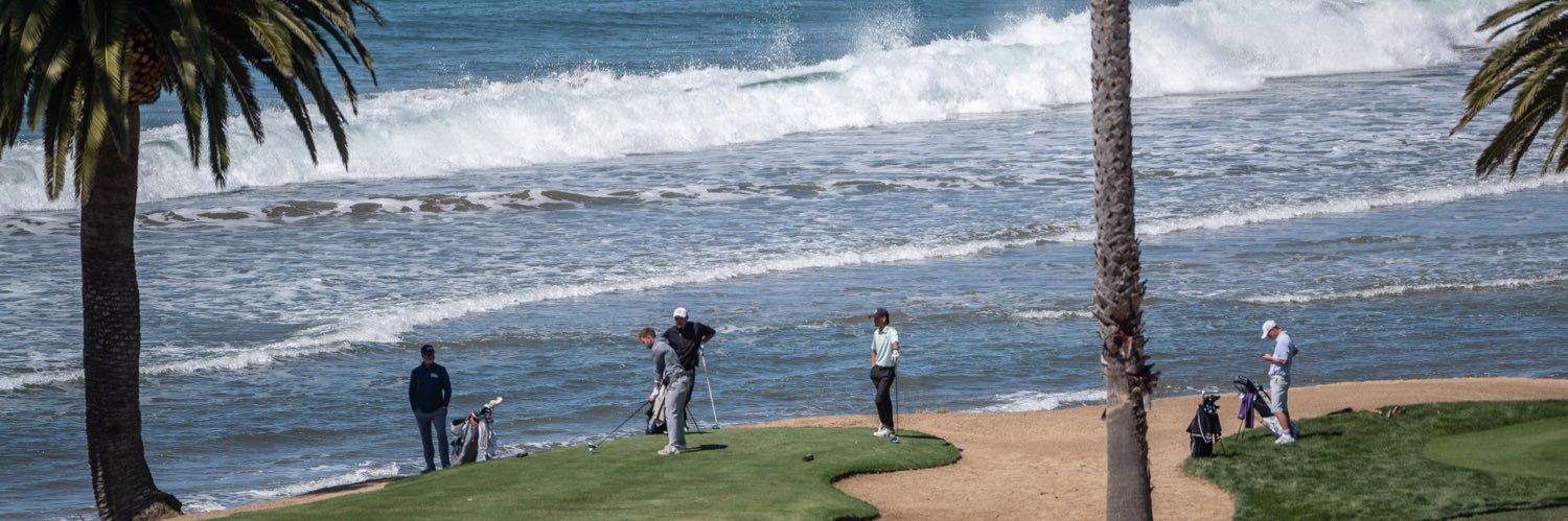 ucsb_golf's profile banner image