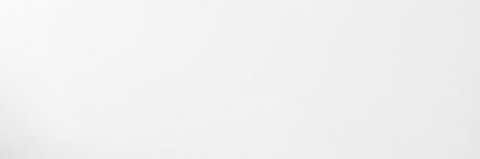djricksanders's profile banner image