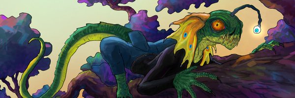 wandilesSOL Profile Banner