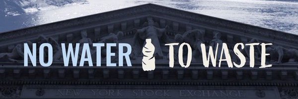 CanadiansOrg Profile Banner