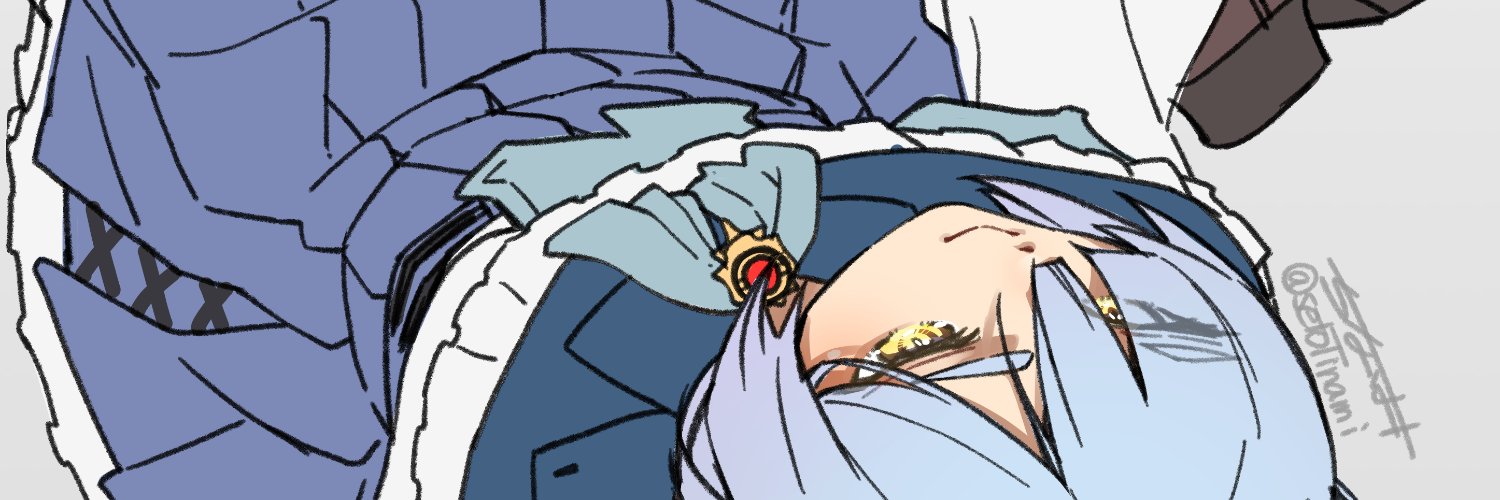 瀬戸千波's banner