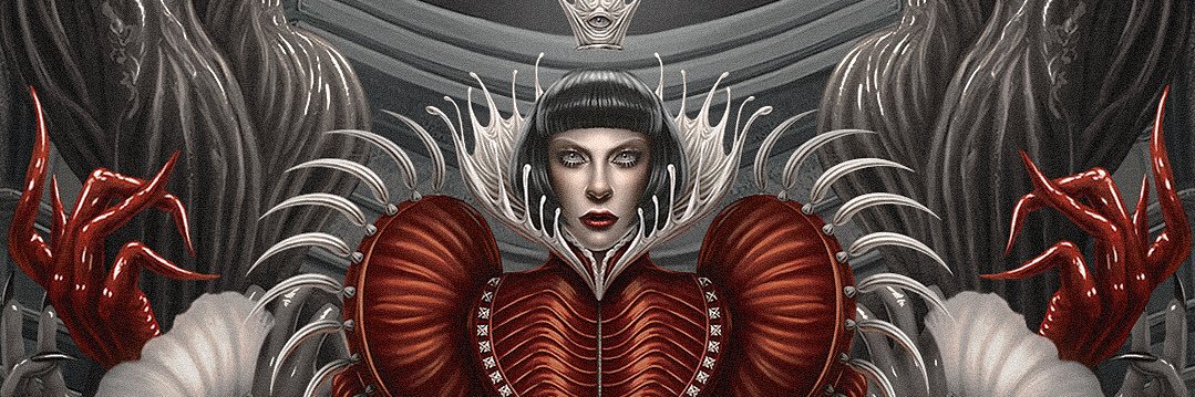 VicSkeleton's profile banner image