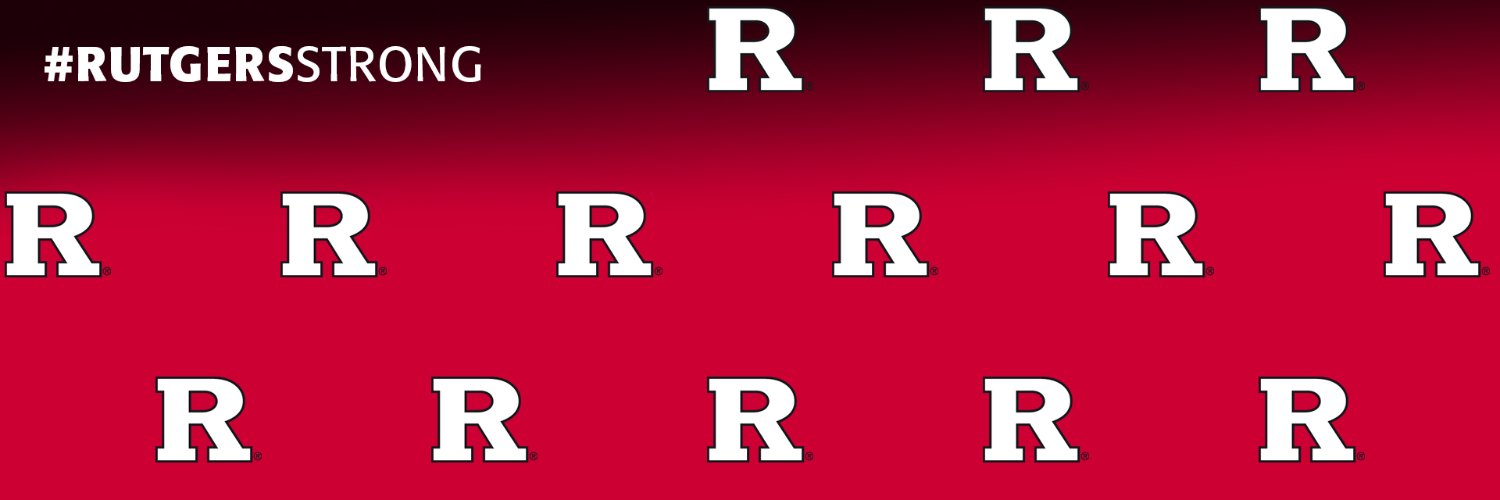 mpd_156's profile banner image