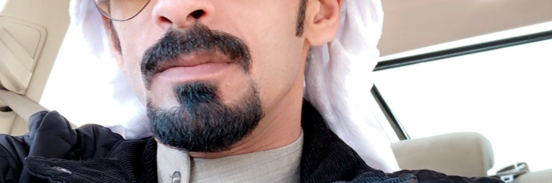 Q87km's profile banner image